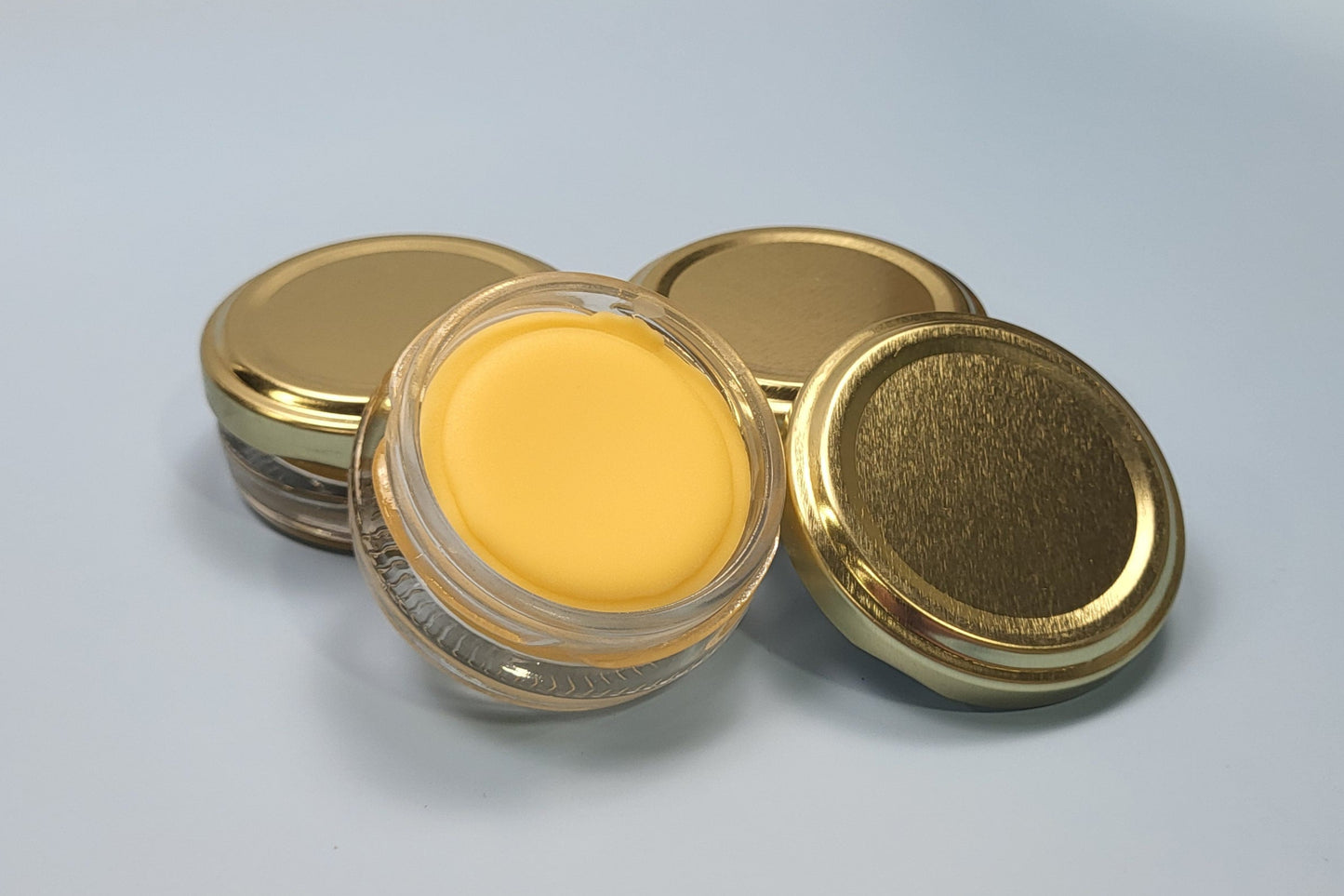 Hydrating Lip Balm