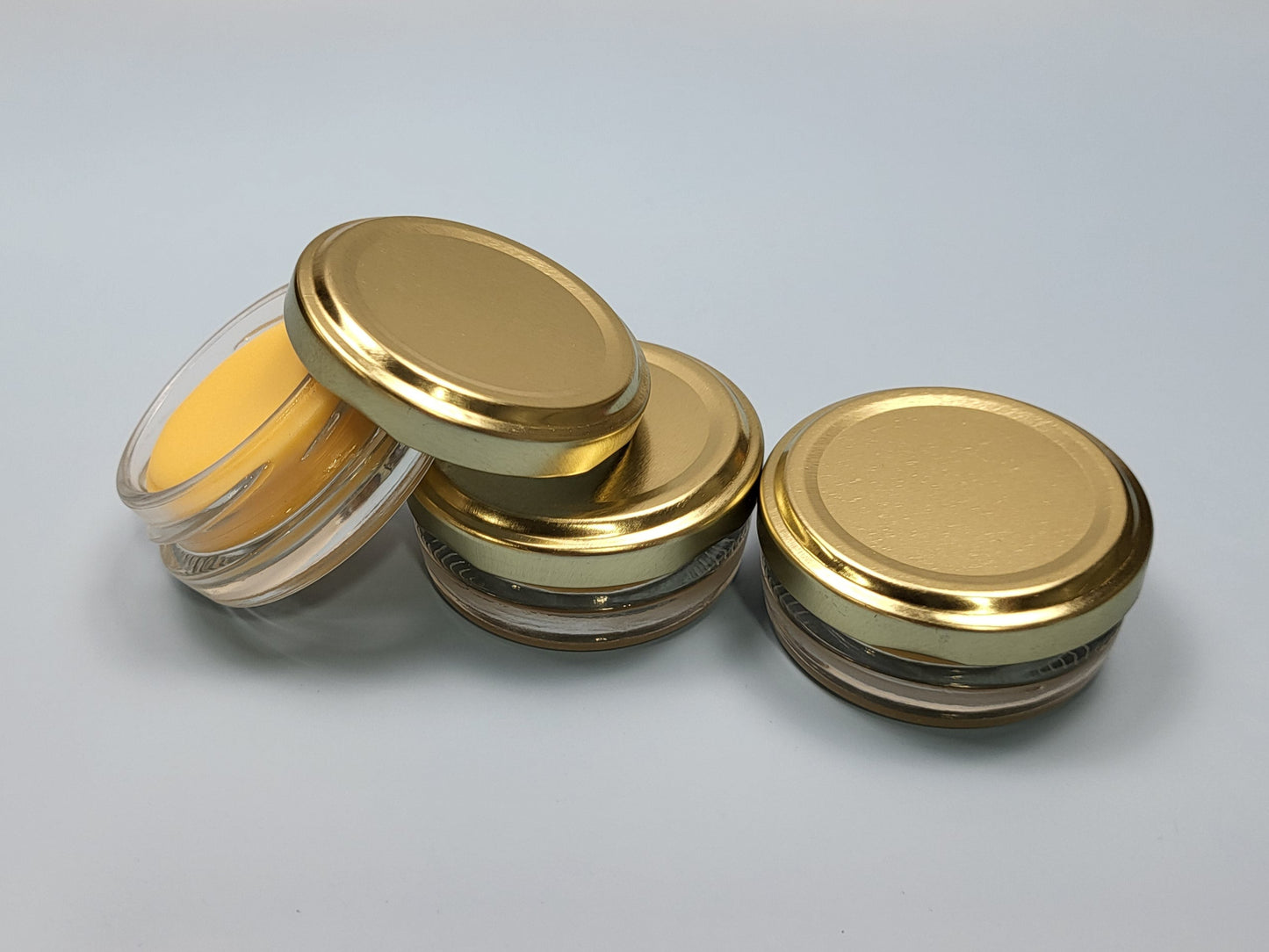 Hydrating Lip Balm