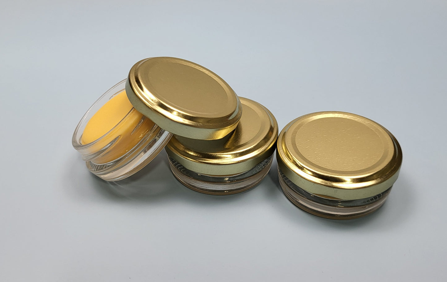 Hydrating Lip Balm