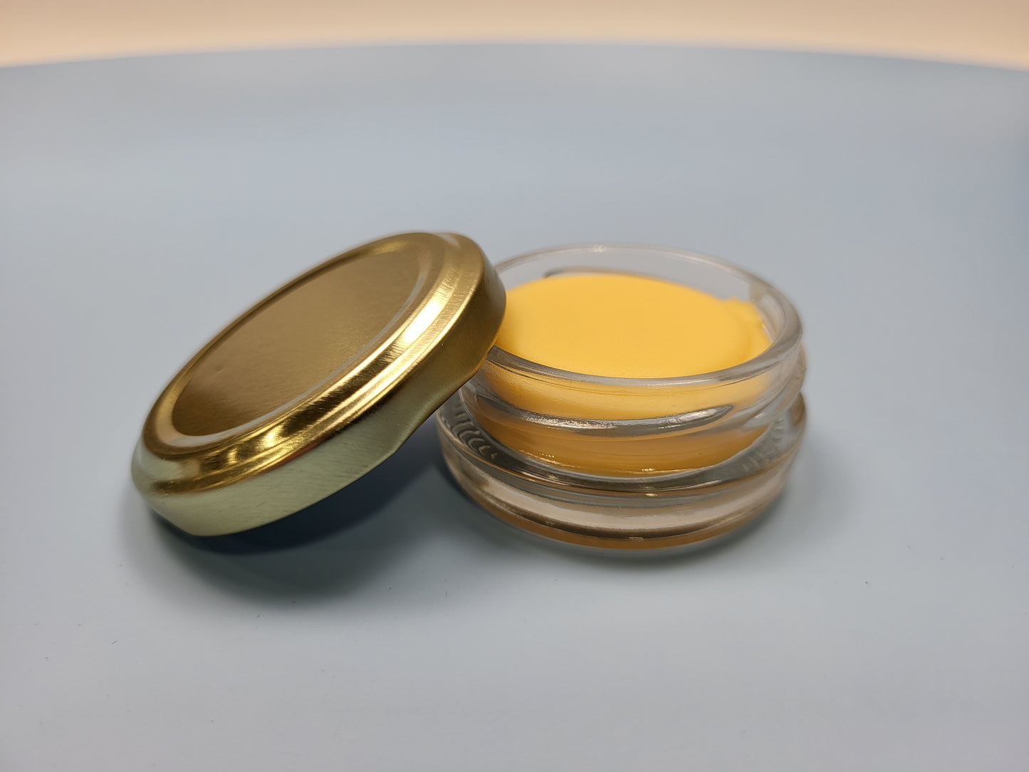 Hydrating Lip Balm