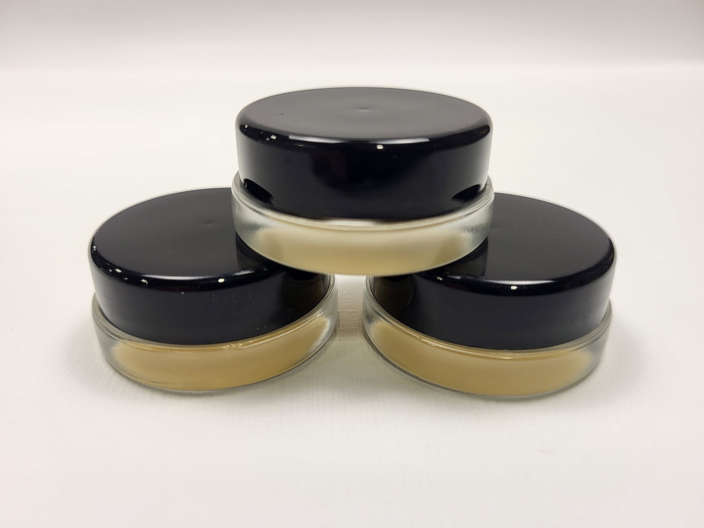Hydrating Lip Balm