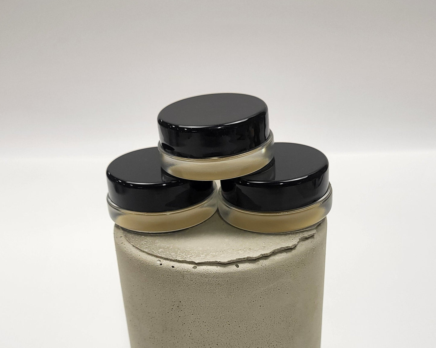 Hydrating Lip Balm