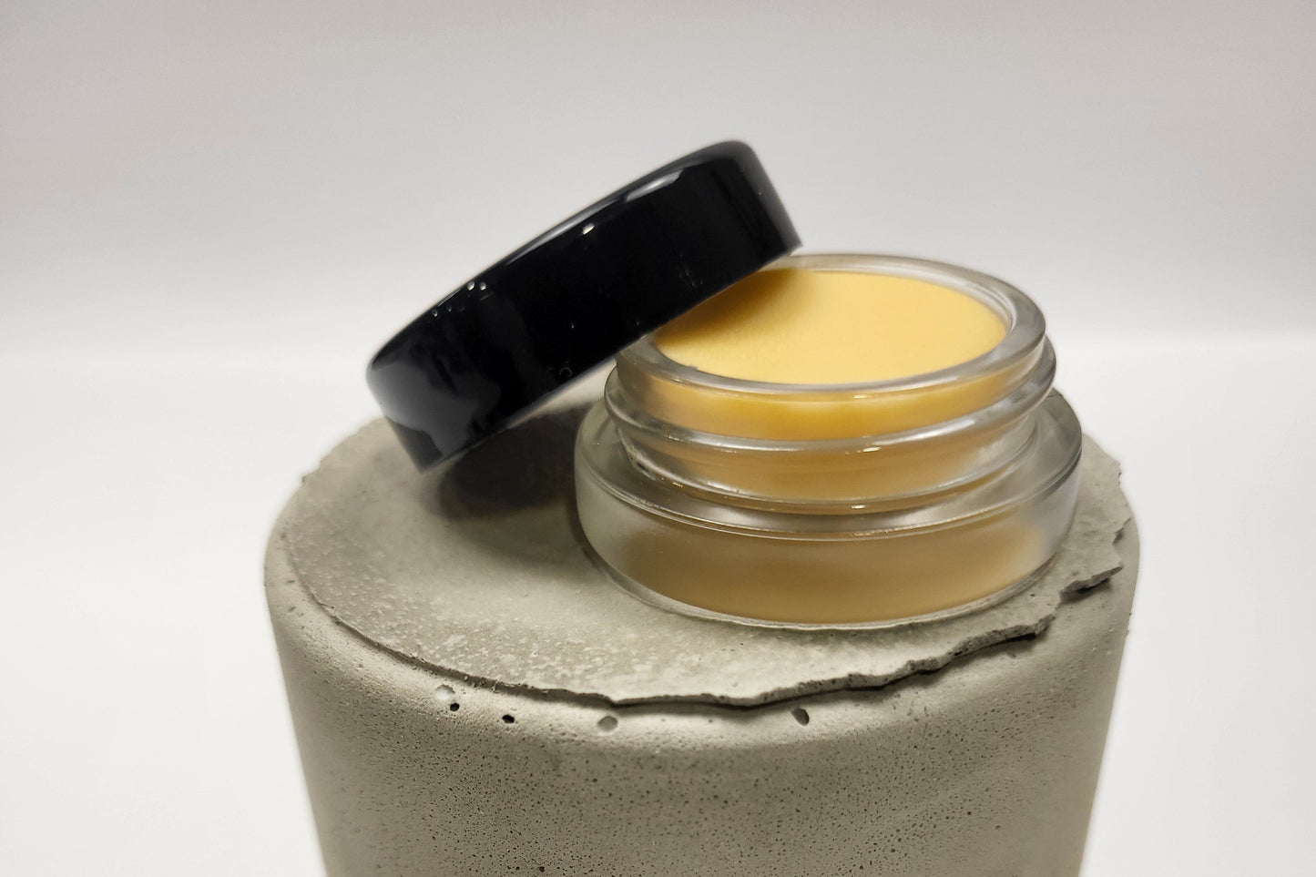 Hydrating Lip Balm