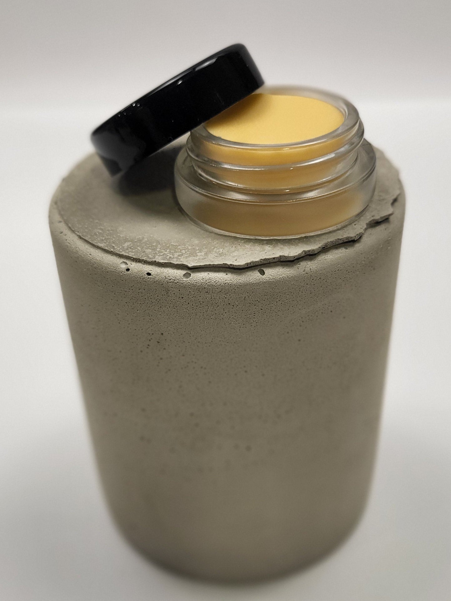 Hydrating Lip Balm