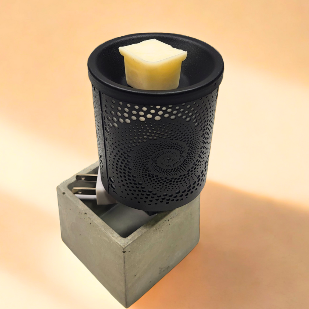 Wax Melter