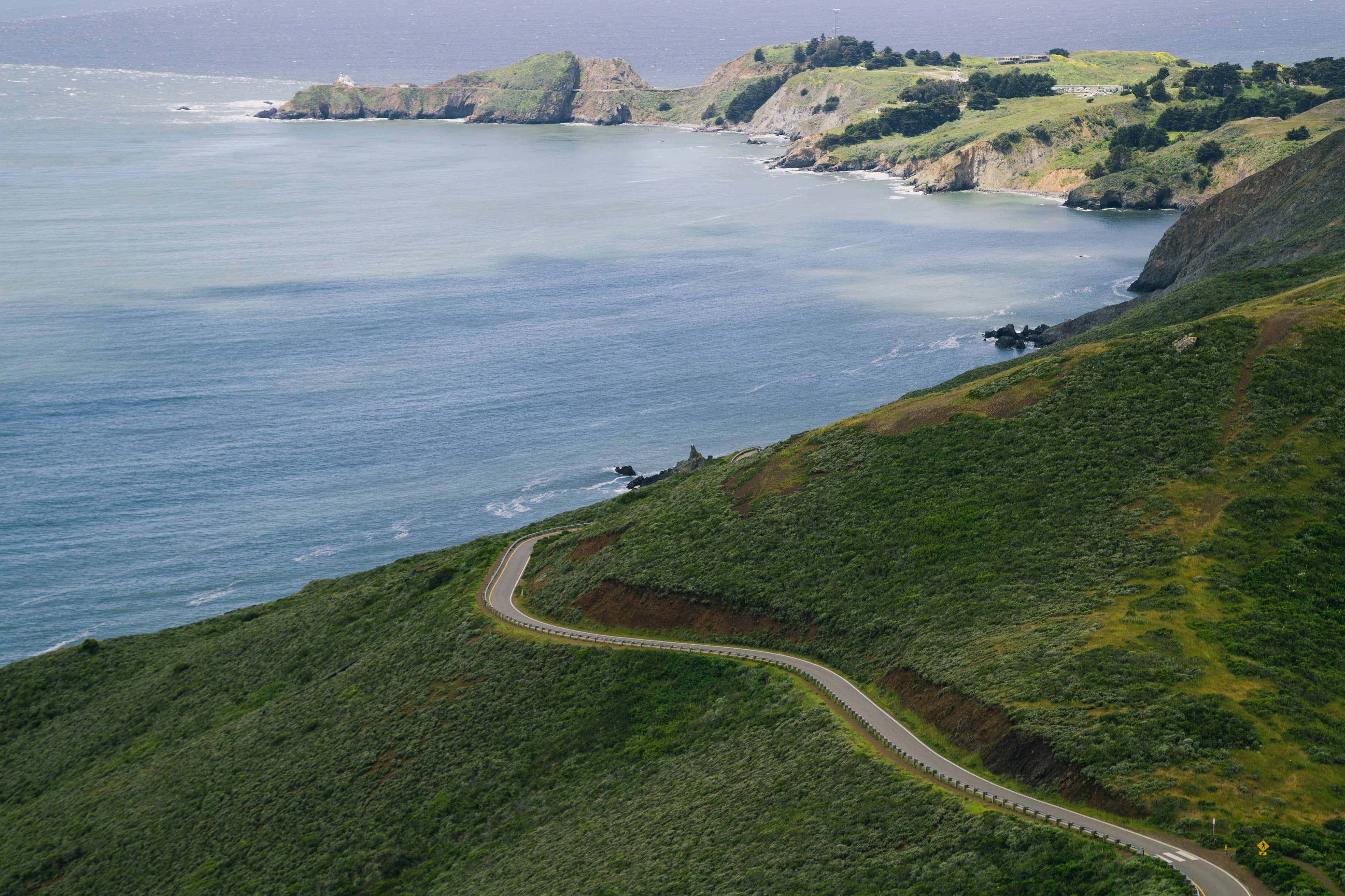 winding-road-on-california-coast