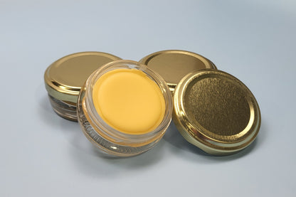 Hydrating Lip Balm