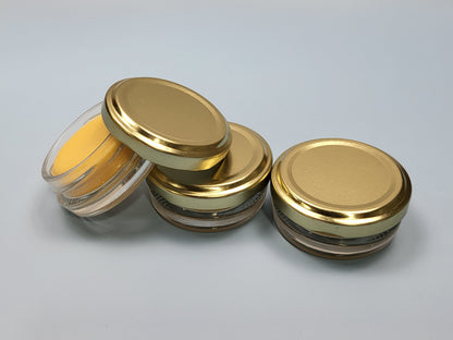 Hydrating Lip Balm