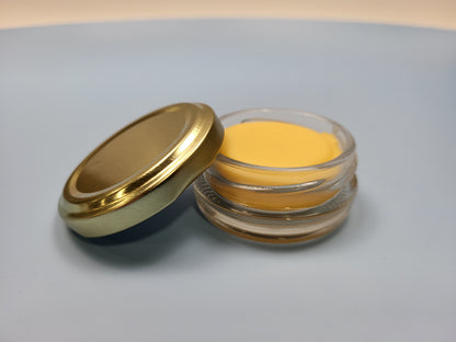 Hydrating Lip Balm
