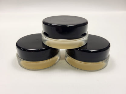 Hydrating Lip Balm