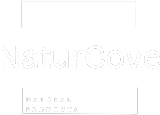 NaturCove