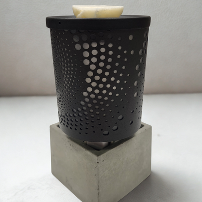 Wax Melter