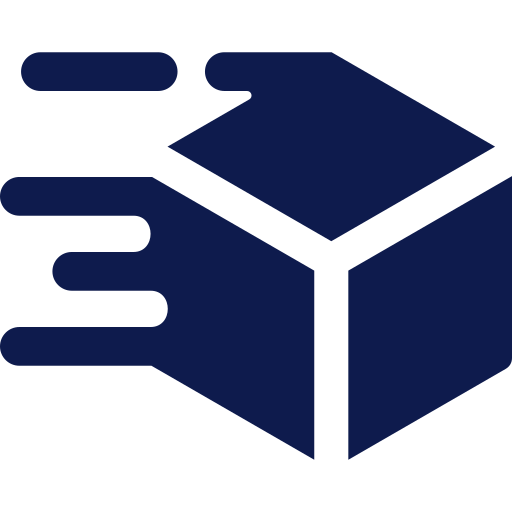 Express Shipping