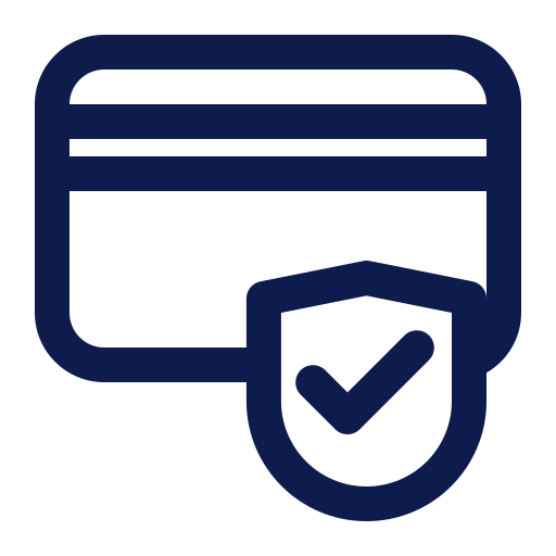 Secure Checkout