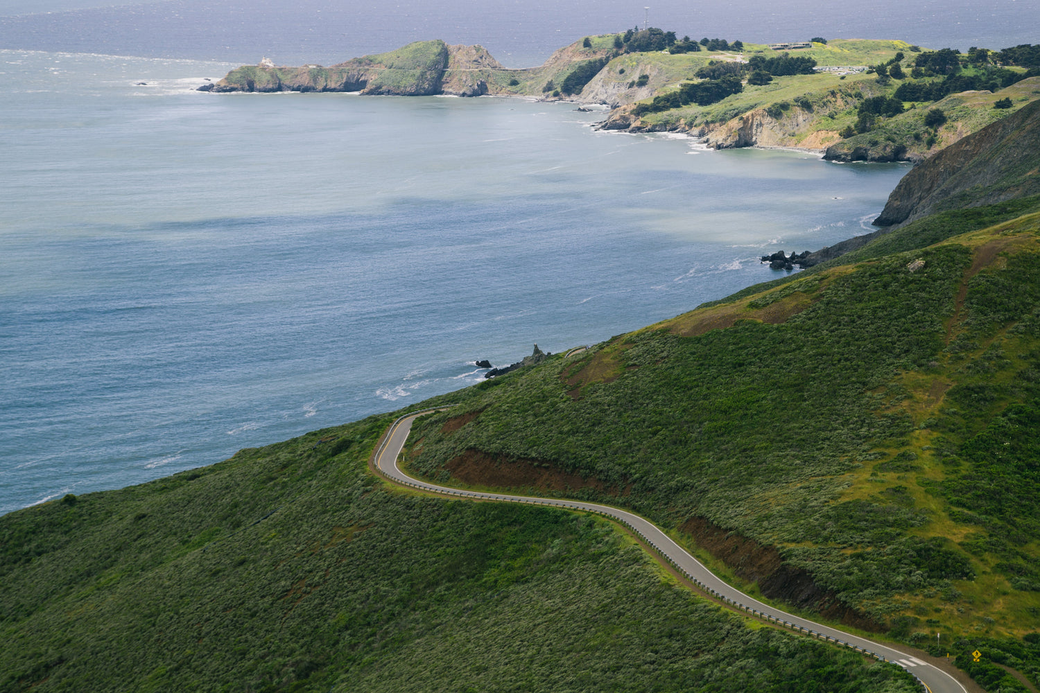 winding-road-on-california-coast